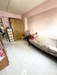 Blk 130 Choa Chu Kang Avenue 1 (Choa Chu Kang), HDB 5 Rooms #551408311
